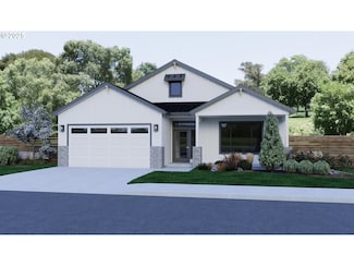 1416 SE 188th Ave, Vancouver, WA 98683