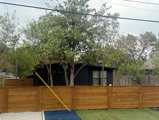 5903 Nancy Dr Unit B, Austin, TX 78745