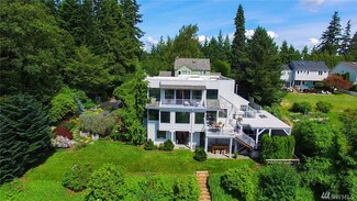 4904 Seahurst Ave, Everett, WA 98203