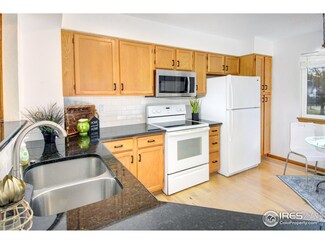 6168 Habitat Dr, Boulder, CO 80301