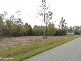0 Chapman Rd, Bay St. Louis, MS 39520