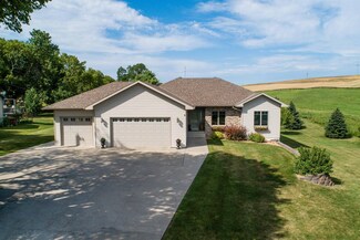 1931 Main St, Fergus Falls, MN 56537