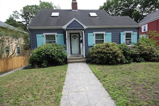 165 Lynn Fells Pkwy, Melrose, MA 02176