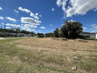 0 Maricopa Dr, Poinciana, FL 34758