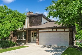1775 Lakeview Dr Unit D, Wheeling, IL 60090