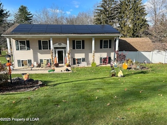 285 S Main Rd, Mountain Top, PA 18707