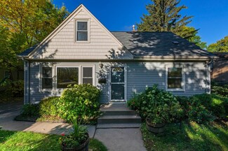 5427 N 4th St, Minneapolis, MN 55430