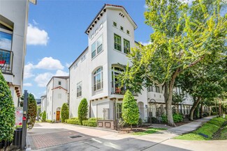 4229 Feagan St, Houston, TX 77007