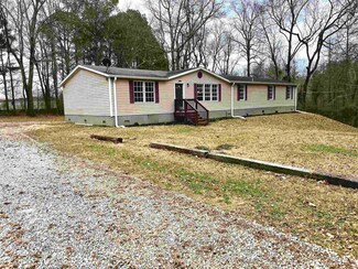 501 County Road 540, Hanceville, AL 35077