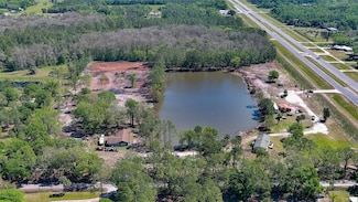 123 N Cucumber Ln, New Smyrna Beach, FL 32168