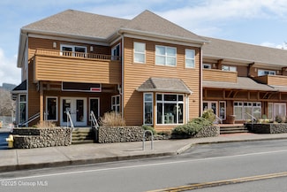 123 S Hemlock St, Cannon Beach, OR 97110