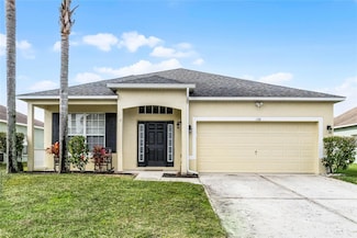 128 Conch Key Way, Sanford, FL 32771