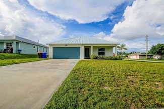 224 16th Place SW, Vero Beach, FL 32962