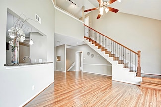 4144 Greystone Way Unit 804, Sugar Land, TX 77479