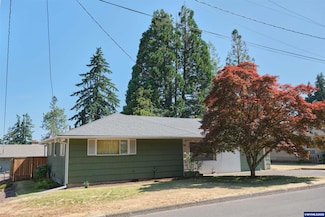 1740 Starlight Dr NW, Salem, OR 97304