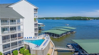 1359 Seascape Ln Unit A-404, Osage Beach, MO 65065