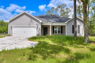 2525 Meadowbrook Dr, Augusta, GA 30906