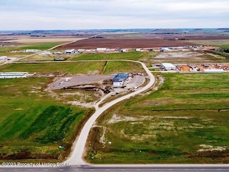 0 Nd-22 Unit 25-520, Dickinson, ND 58601