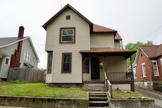 75 E 7th St, Chillicothe, OH 45601