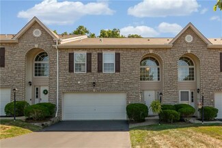 104 Wagen Dr, Sarver, PA 16055