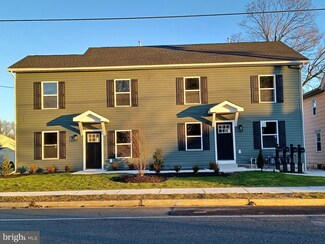 1838 Kings Hwy Unit B, Swedesboro, NJ 08085