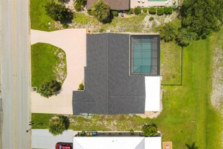 82 Rotonda Cir, Rotonda West, FL 33947