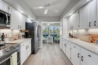 3668 Quail Ridge Dr N, Boynton Beach, FL 33436