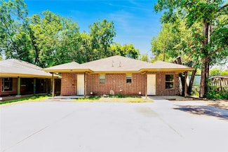 313 Isbell Rd Unit 313/315, Fort Worth, TX 76114