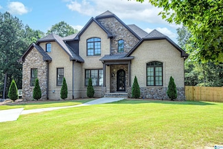 2017 Kingston Ct, Chelsea, AL 35043