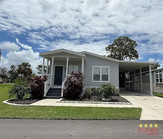 106 La Vista Dr, Winter Springs, FL 32708
