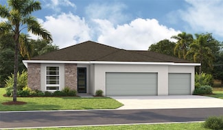 9253 Players Dr, Weeki Wachee, FL 34613