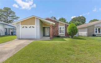 635 Orangewood Dr, Virginia Beach, VA 23453