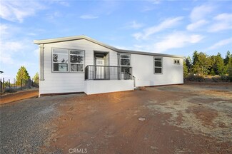 13995 Potomac Dr, Magalia, CA 95954