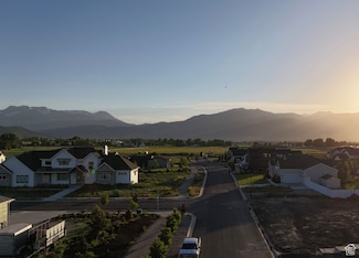 1757 S 2340 E Unit 27, Heber City, UT 84032