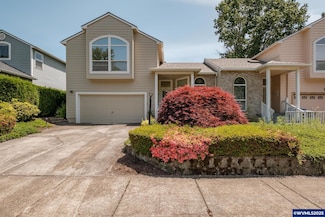 1390 Westbrook Dr NW, Salem, OR 97304