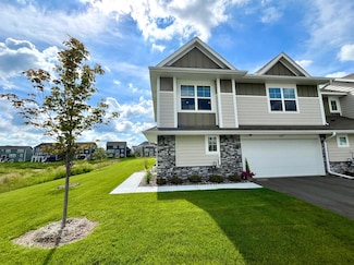 14547 112th Ave N, Maple Grove, MN 55369
