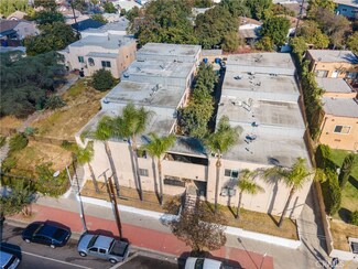 2539 Wabash Ave, Los Angeles, CA 90033