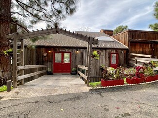 21072 Stan Oak Dr, Laguna Beach, CA 92651
