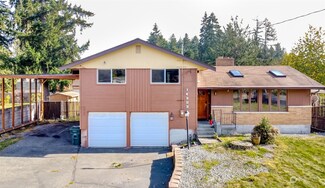 14923 11th Avenue Ct E, Tacoma, WA 98445