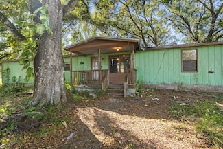 4550 Pioneer 23rd St, Clewiston, FL 33440