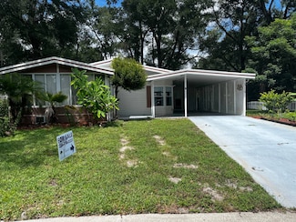 319 Knot Way, Deland, FL 32724