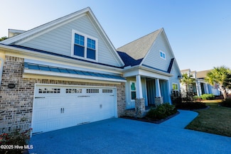 8567 Safflower Way NE, Leland, NC 28451