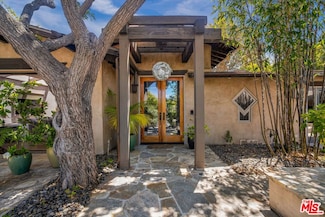 1424 Oriole Dr, Los Angeles, CA 90069