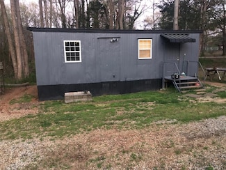 119 Haynie Ave, Iva, SC 29655