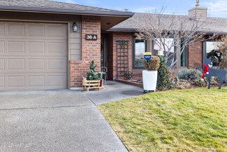 101 N 48th Ave Unit 36A, Yakima, WA 98908
