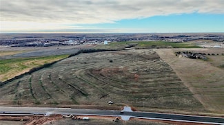 8 Lawter Rd, Weatherford, OK 73096