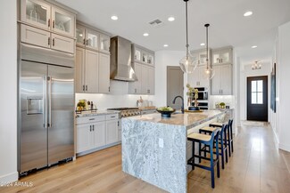 26048 S 229th Place, Queen Creek, AZ 85142