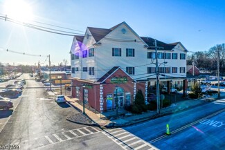 143 Plain Field Aveunit3 Unit 3, Berkeley Heights Twp., NJ 07922