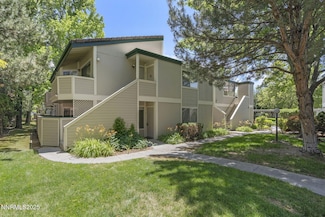 2649 Sunny Slope Dr Unit 4, Sparks, NV 89434