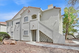 4400 W Lake Mead Blvd Unit 101, Las Vegas, NV 89108